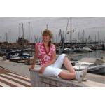 04-08-2008 - daniela - franziska_Mallorca.jpg